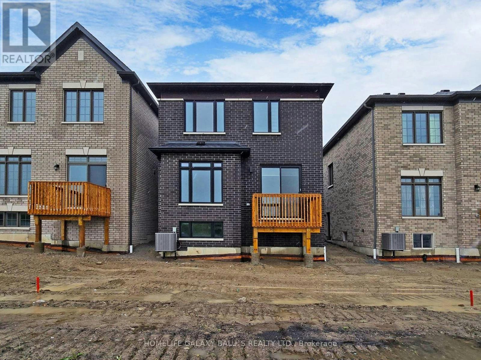 1127 Zircon Manor, Pickering, ON, L1X 0P7 - 40