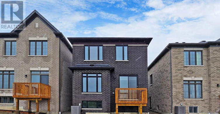 1127 Zircon Manor, Pickering, ON, L1X 0P7 - 40