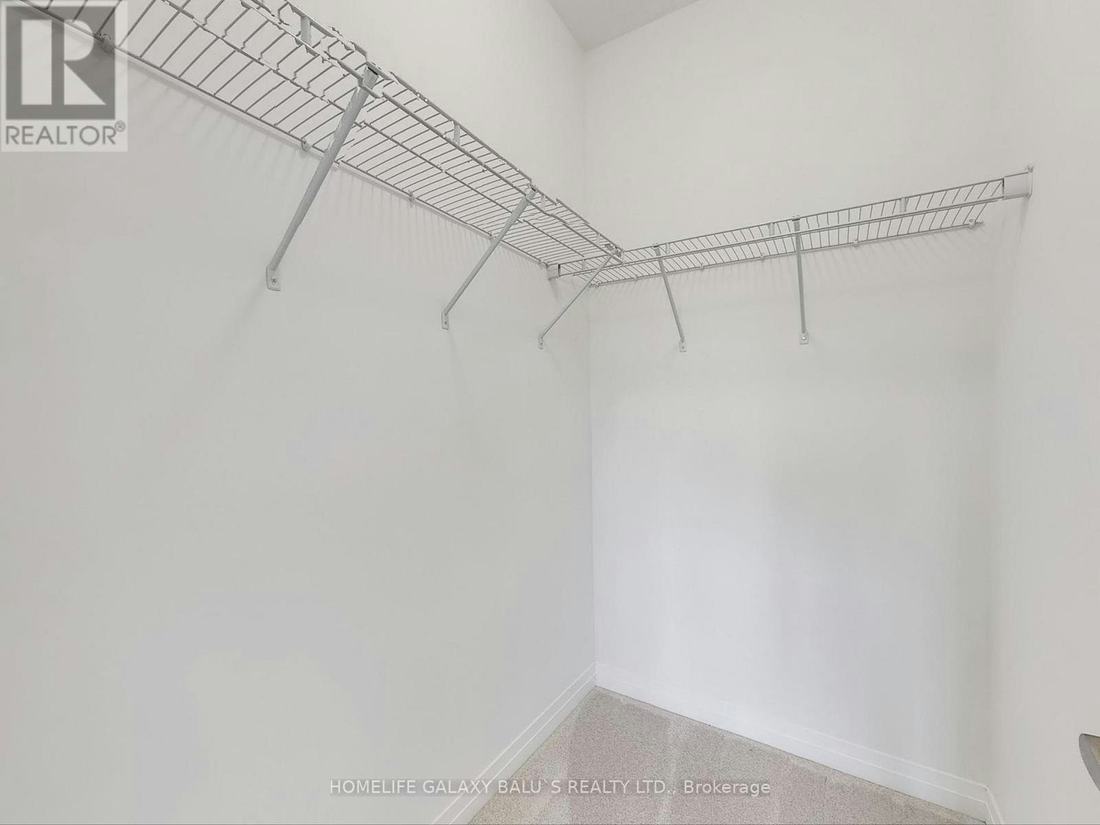 1127 Zircon Manor, Pickering, ON, L1X 0P7 - 23