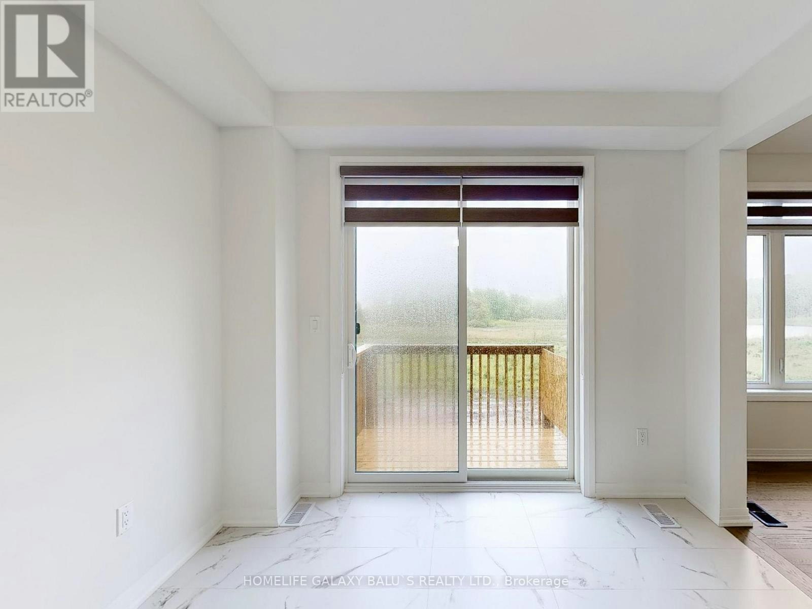 1127 Zircon Manor, Pickering, ON, L1X 0P7 - 16