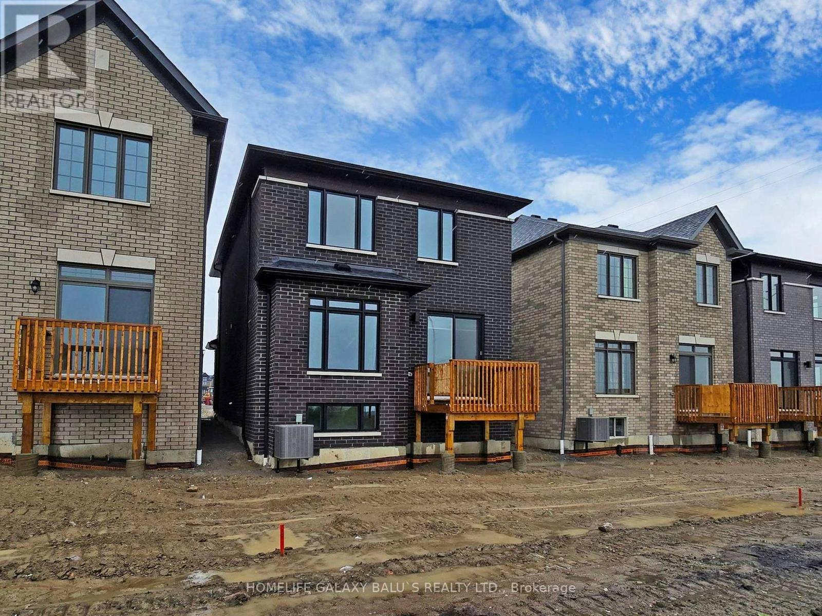 1127 Zircon Manor, Pickering, ON, L1X 0P7 - 41