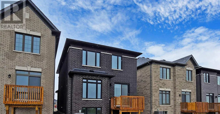 1127 Zircon Manor, Pickering, ON, L1X 0P7 - 41