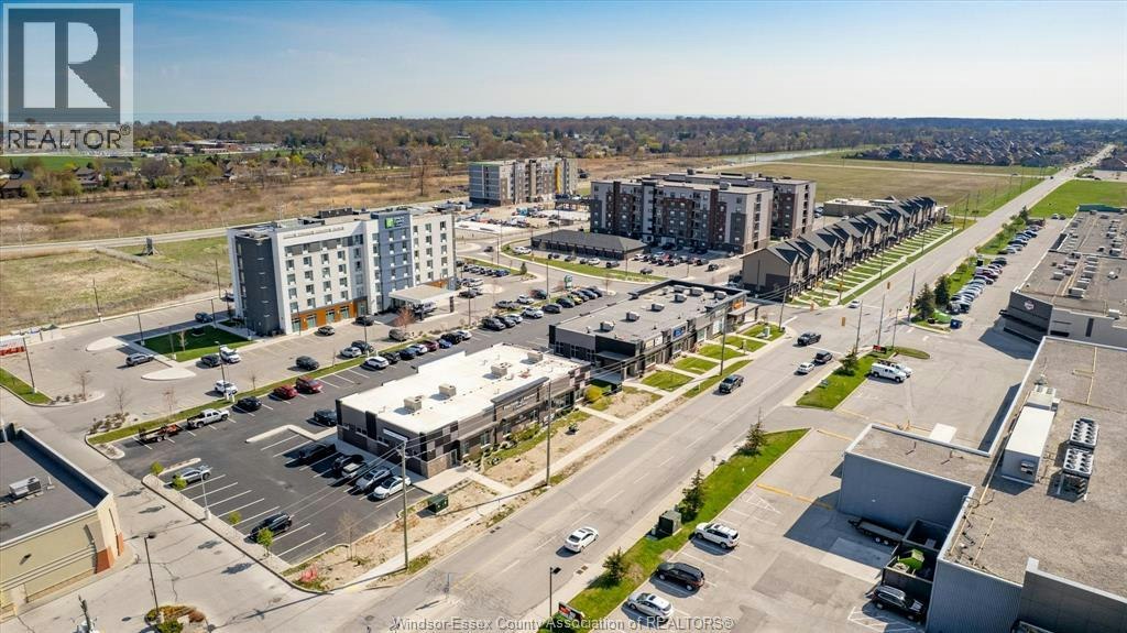 601-800 Beachside Drive, Lakeshore, ON, N9K 0C5 - 28