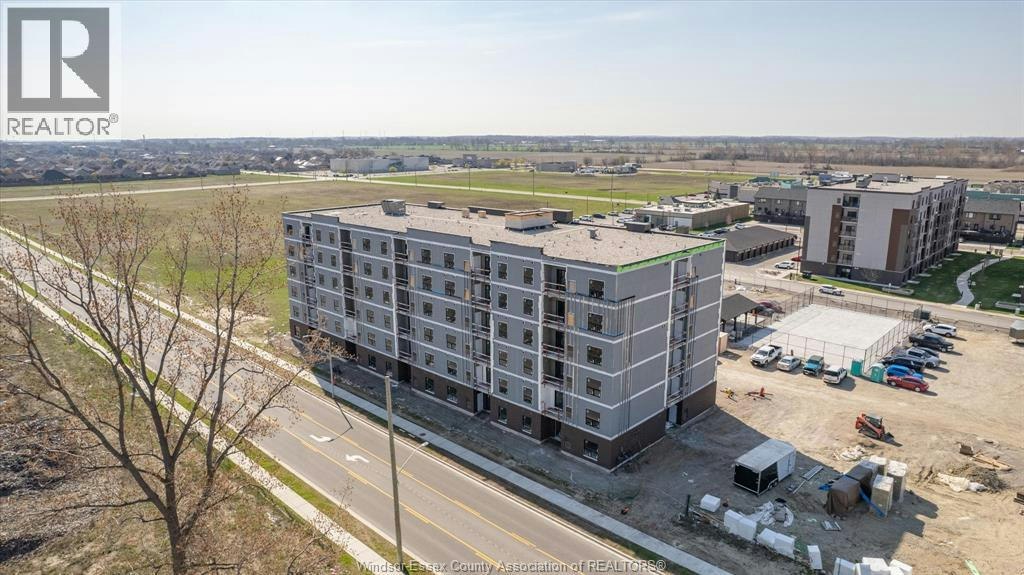 601-800 Beachside Drive, Lakeshore, ON, N9K 0C5 - 25