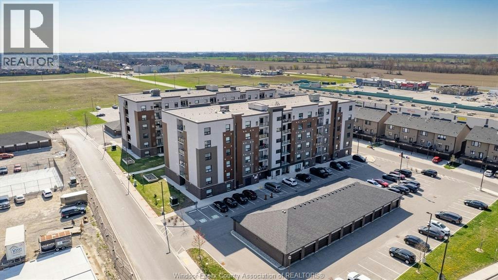 601-800 Beachside Drive, Lakeshore, ON, N9K 0C5 - 27