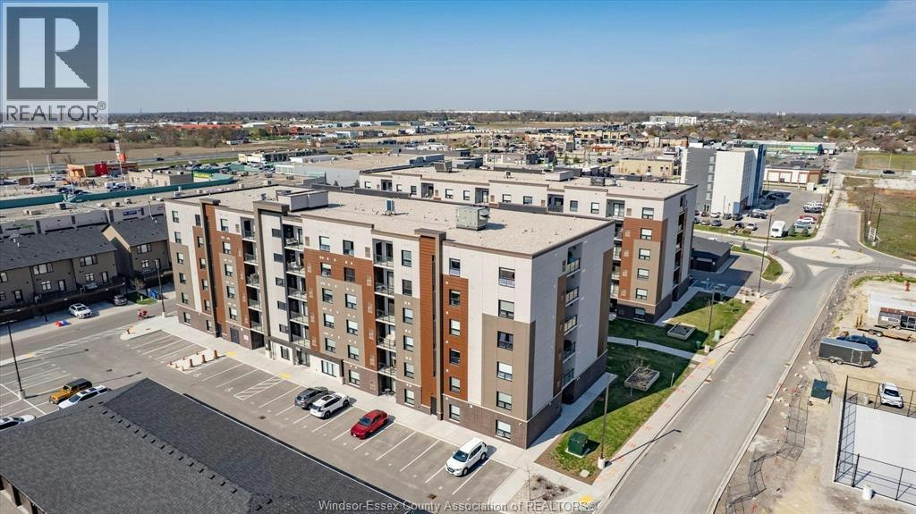 601-800 Beachside Drive, Lakeshore, ON, N9K 0C5 - 32