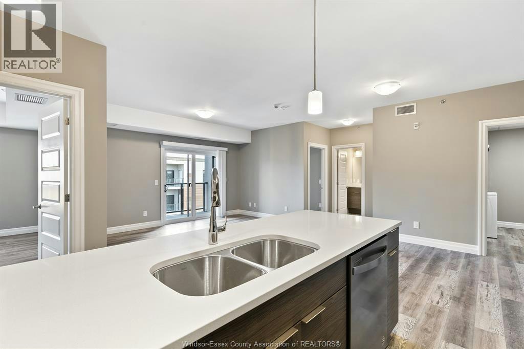 105-716 Brownstone, Lakeshore, ON, N9K 0C3 - 28