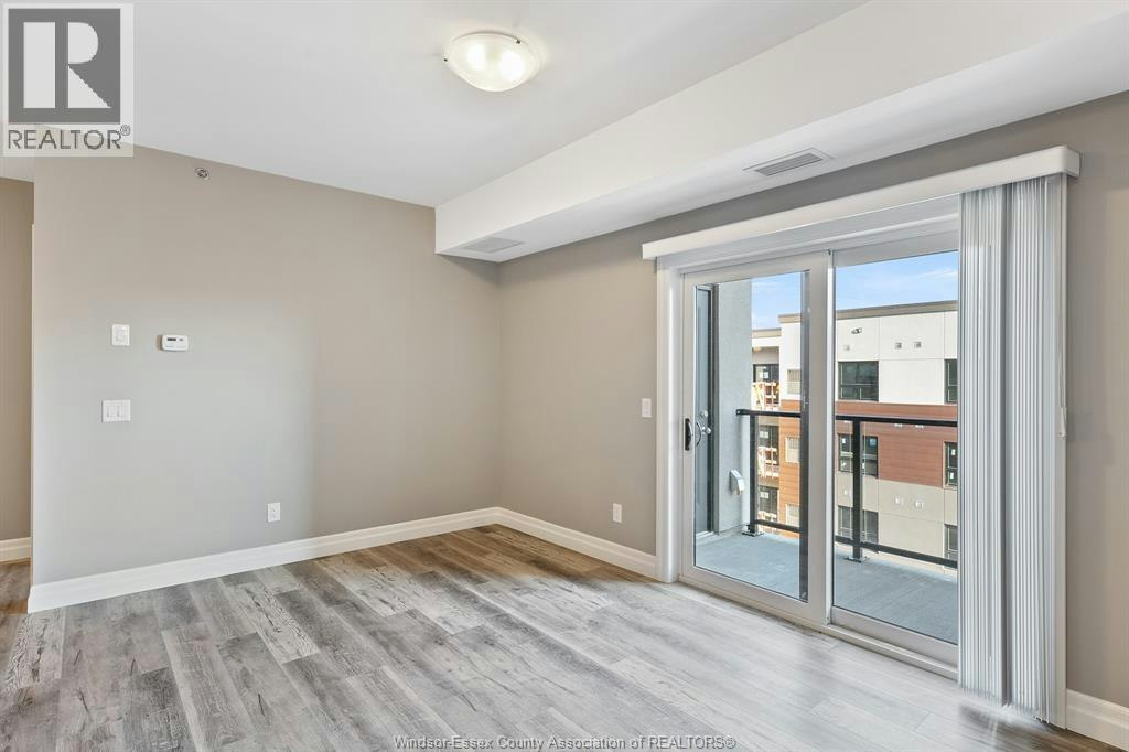 105-716 Brownstone, Lakeshore, ON, N9K 0C3 - 20