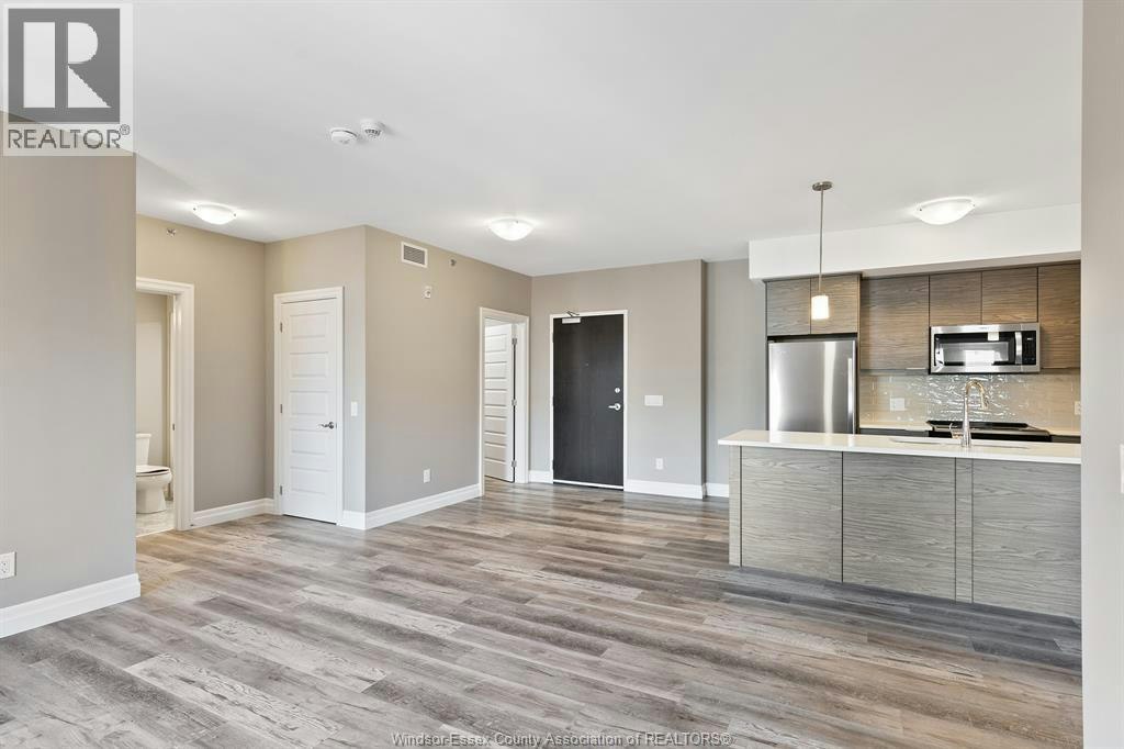105-716 Brownstone, Lakeshore, ON, N9K 0C3 - 21