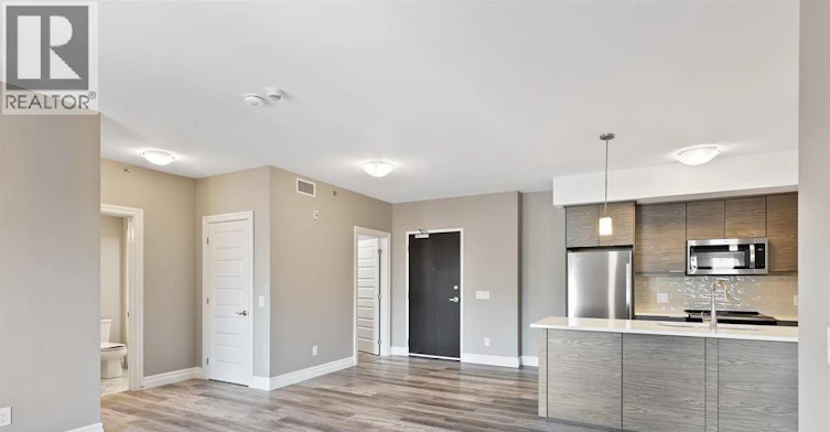 105-716 Brownstone, Lakeshore, ON, N9K 0C3 - 21