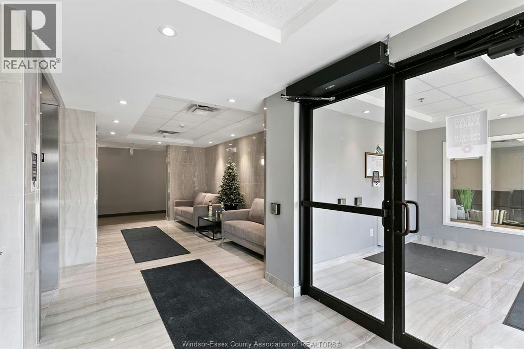 105-716 Brownstone, Lakeshore, ON, N9K 0C3 - 5