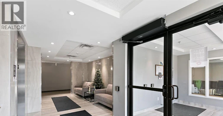 105-716 Brownstone, Lakeshore, ON, N9K 0C3 - 5