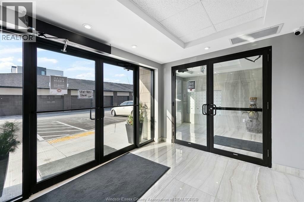 105-716 Brownstone, Lakeshore, ON, N9K 0C3 - 34