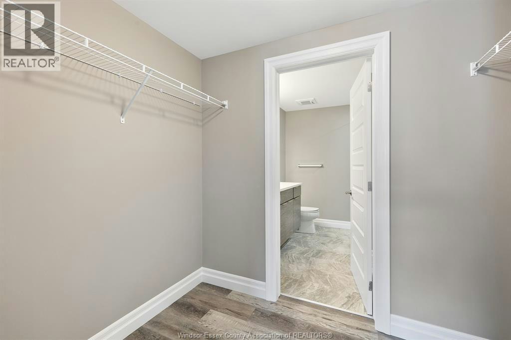 105-716 Brownstone, Lakeshore, ON, N9K 0C3 - 12