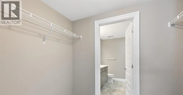 105-716 Brownstone, Lakeshore, ON, N9K 0C3 - 12