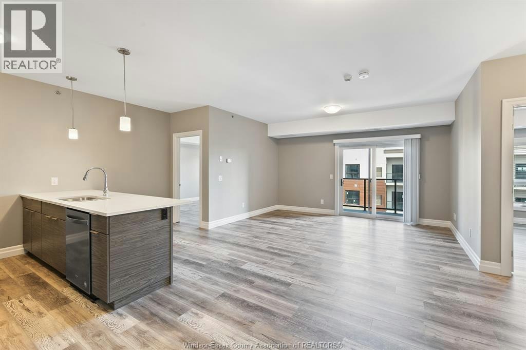 105-716 Brownstone, Lakeshore, ON, N9K 0C3 - 18