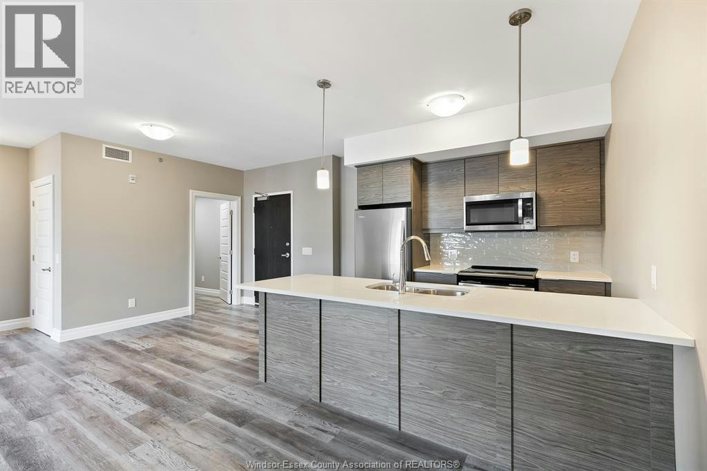 105-716 Brownstone, Lakeshore, ON, N9K 0C3 - 24