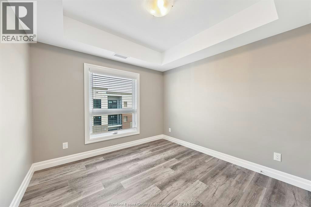 105-716 Brownstone, Lakeshore, ON, N9K 0C3 - 16