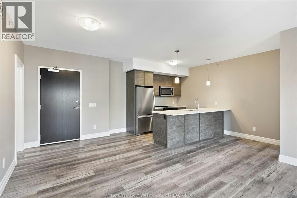 105-716 Brownstone, Lakeshore, ON, N9K 0C3 - 22