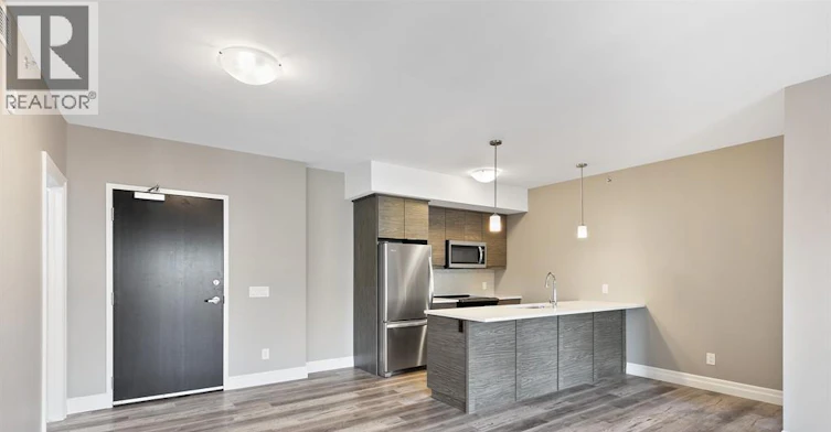 105-716 Brownstone, Lakeshore, ON, N9K 0C3 - 22
