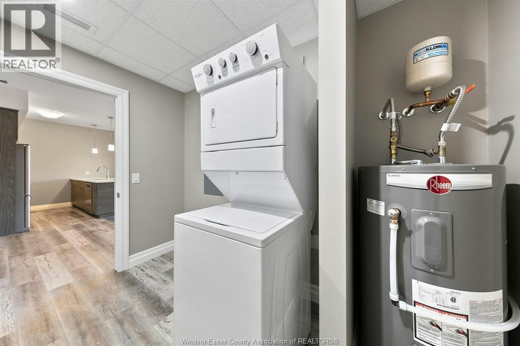 105-716 Brownstone, Lakeshore, ON, N9K 0C3 - 31
