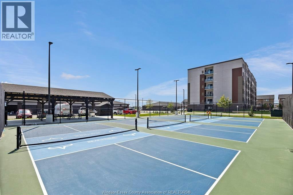 105-716 Brownstone, Lakeshore, ON, N9K 0C3 - 49