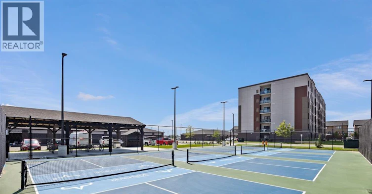 105-716 Brownstone, Lakeshore, ON, N9K 0C3 - 49