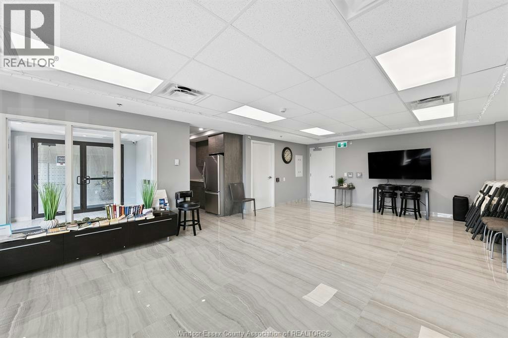 105-716 Brownstone, Lakeshore, ON, N9K 0C3 - 8