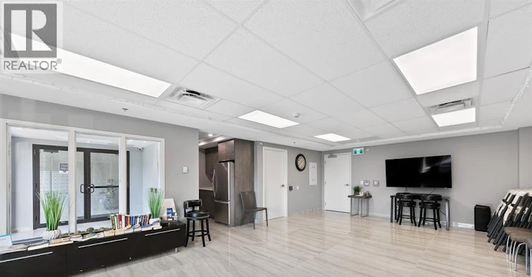 105-716 Brownstone, Lakeshore, ON, N9K 0C3 - 8