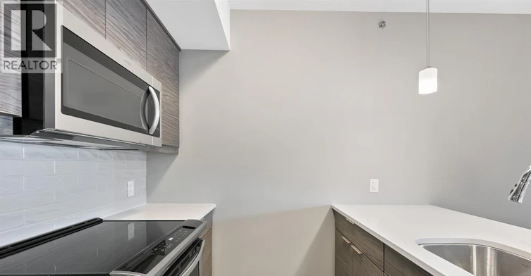 105-716 Brownstone, Lakeshore, ON, N9K 0C3 - 27