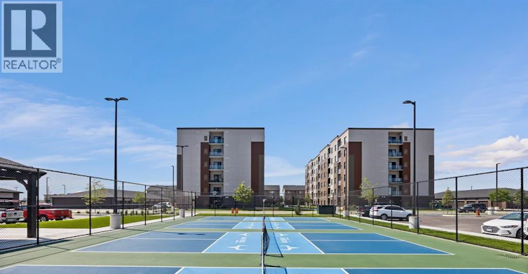 105-716 Brownstone, Lakeshore, ON, N9K 0C3 - 50