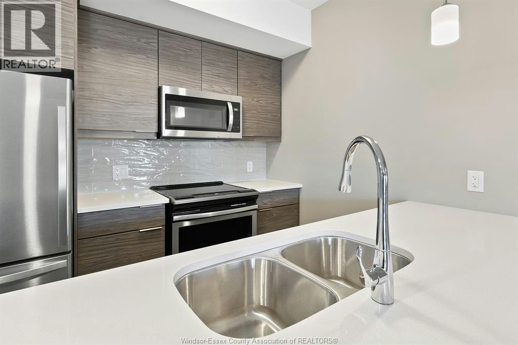 105-716 Brownstone, Lakeshore, ON, N9K 0C3 - 26