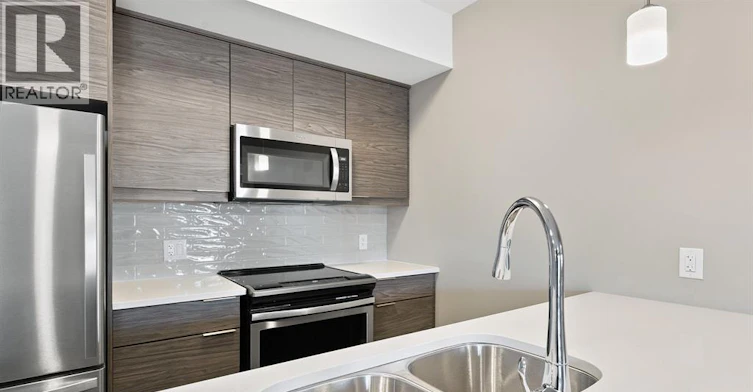 105-716 Brownstone, Lakeshore, ON, N9K 0C3 - 26