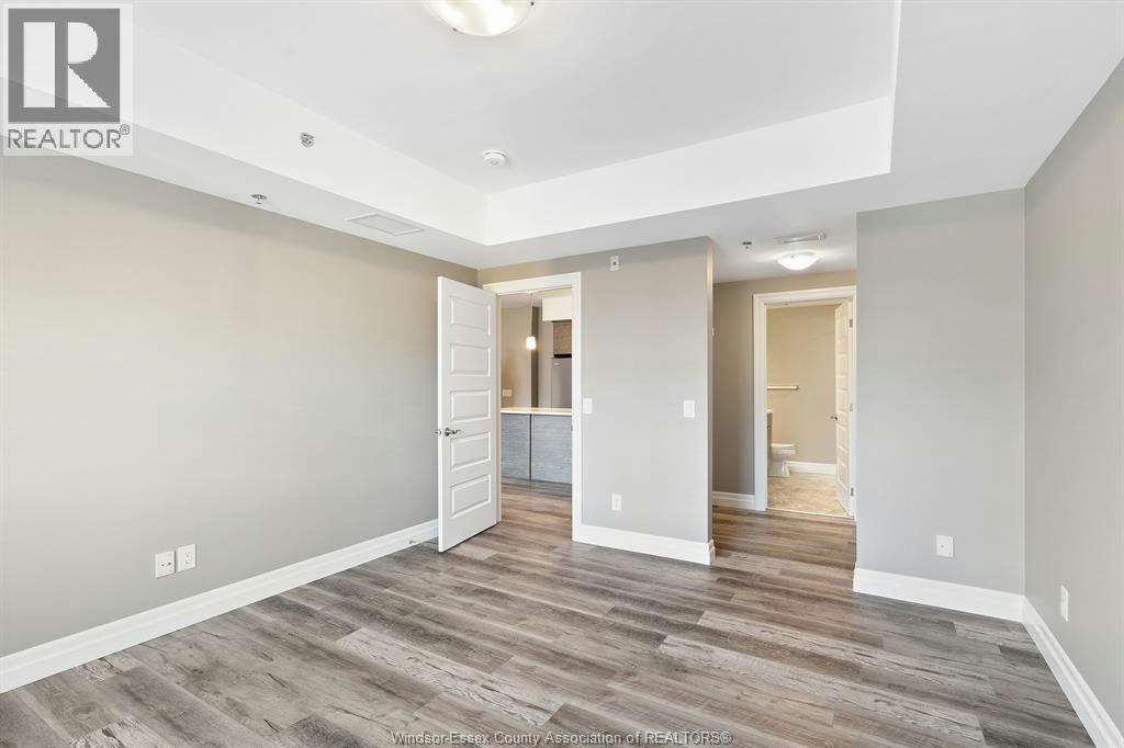 105-716 Brownstone, Lakeshore, ON, N9K 0C3 - 11