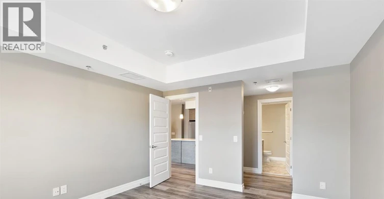 105-716 Brownstone, Lakeshore, ON, N9K 0C3 - 11