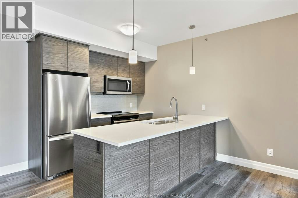 105-716 Brownstone, Lakeshore, ON, N9K 0C3 - 23