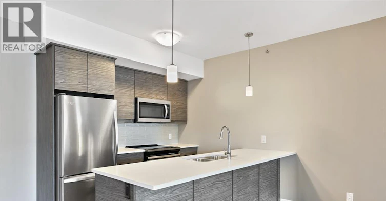 105-716 Brownstone, Lakeshore, ON, N9K 0C3 - 23