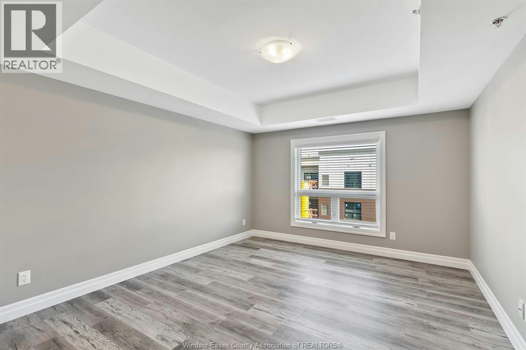105-716 Brownstone, Lakeshore, ON, N9K 0C3 - 10