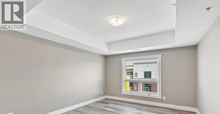 105-716 Brownstone, Lakeshore, ON, N9K 0C3 - 10