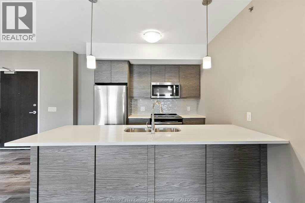 105-716 Brownstone, Lakeshore, ON, N9K 0C3 - 25