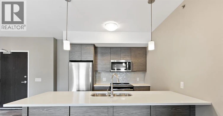 105-716 Brownstone, Lakeshore, ON, N9K 0C3 - 25