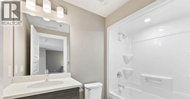 105-716 Brownstone, Lakeshore, ON, N9K 0C3 - 17