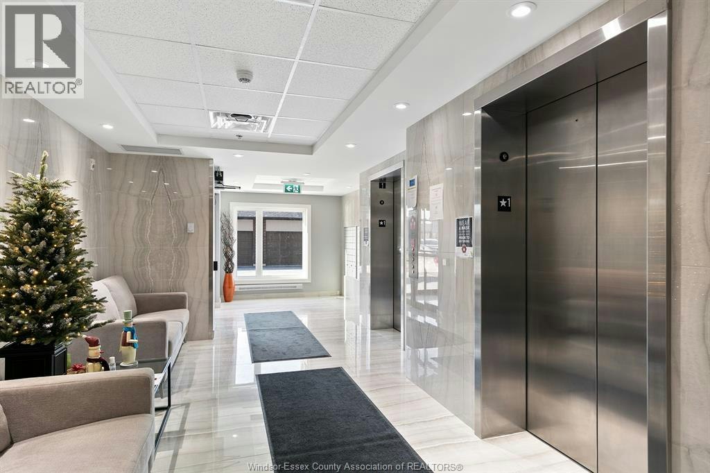 105-716 Brownstone, Lakeshore, ON, N9K 0C3 - 6