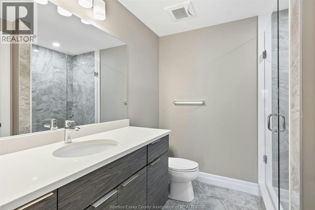 105-716 Brownstone, Lakeshore, ON, N9K 0C3 - 14