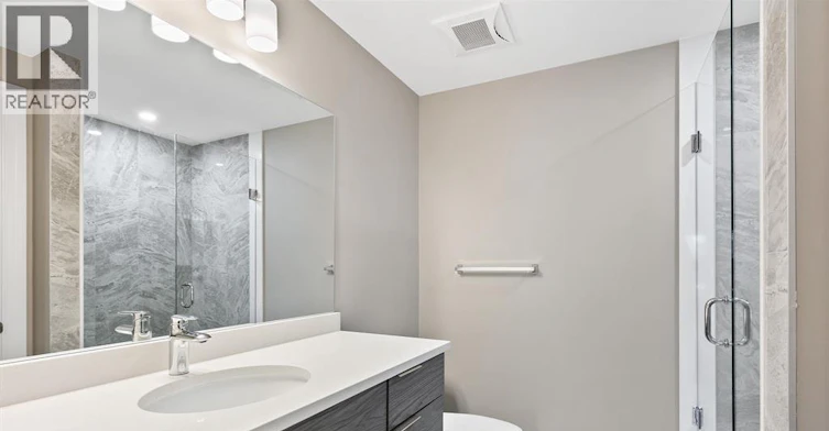105-716 Brownstone, Lakeshore, ON, N9K 0C3 - 14