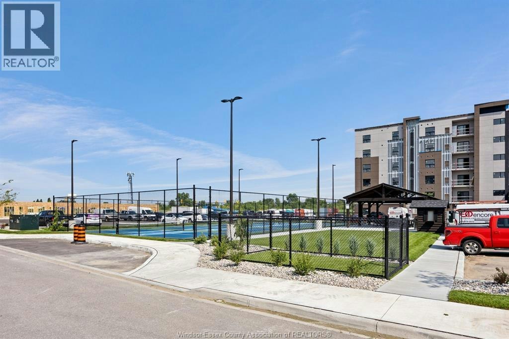 105-716 Brownstone, Lakeshore, ON, N9K 0C3 - 47