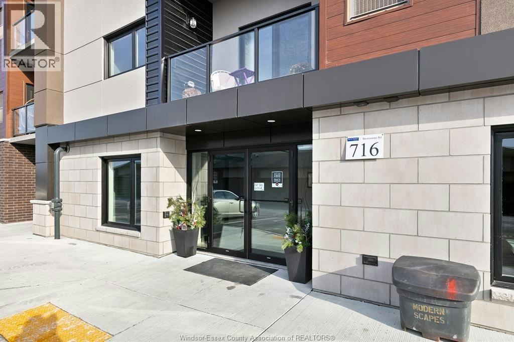 105-716 Brownstone, Lakeshore, ON, N9K 0C3 - 35