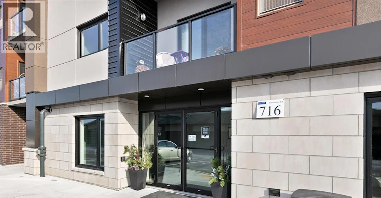 105-716 Brownstone, Lakeshore, ON, N9K 0C3 - 35