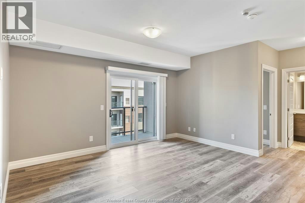 105-716 Brownstone, Lakeshore, ON, N9K 0C3 - 19