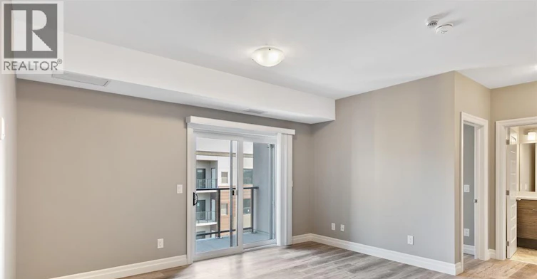 105-716 Brownstone, Lakeshore, ON, N9K 0C3 - 19